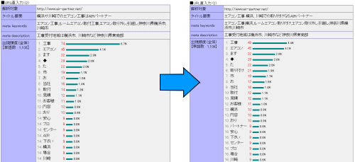 seotai3.gif