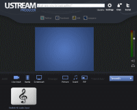 ustreamproducer.gif