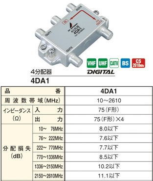 dx-splitter.jpg