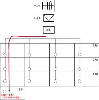 kairo4.gif