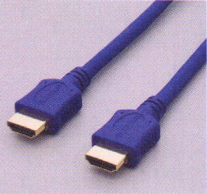 hdmi_cable.jpg