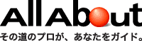 allabout_logo_01.gif