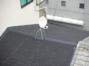 anntena00014.jpg