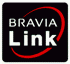 bravia_link.gif