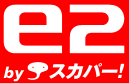 e�� by�����ѡ����β���