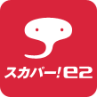 logo_e2.gif