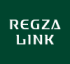 regza_link.gif