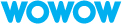 WOWWOW�Υ��᡼������
