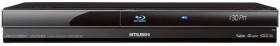 DVR-BZ130β