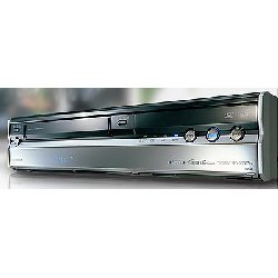 DVR-DV635β