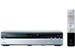 DVR-DV740β