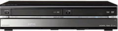 DVR-DV8000β