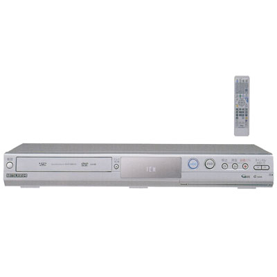 DVR-HB610β