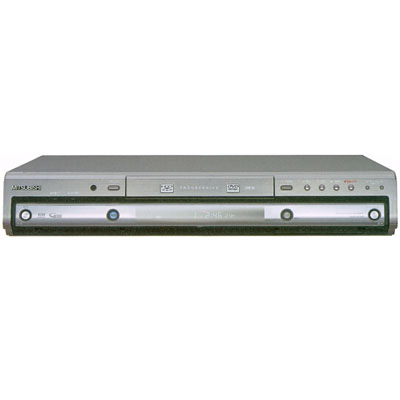 DVR-HG765β