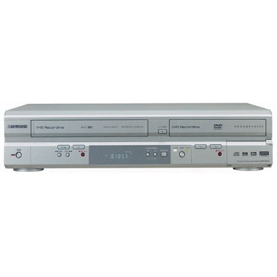 DVR-S310β