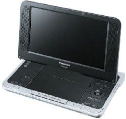 DVD-LS80β