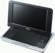 DVD-LS81β