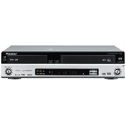 DVR-RT700Dβ