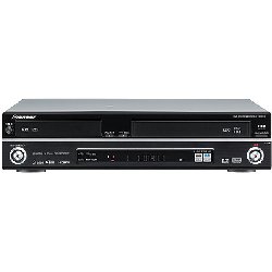 DVR-RT900Dβ