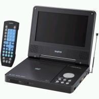 DVD-HP700NDβ