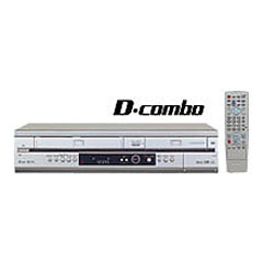 DV-RW190 « SHARP « ビデオ+DVDレコーダー：旧型録画・再生機の資料室