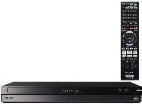 テレビ/映像機器 ブルーレイレコーダー BDZ-AT900 « HDD600GB以上～1TB未満 « SONY « ブルーレイディスク 