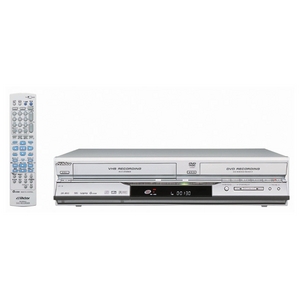 DR-MV5 « VICTOR « ビデオ+DVDレコーダー：旧型録画・再生機の資料室