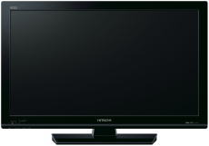 日立 HITACHI L32-K1 ［Wooo］　32V型ハイビジョン液晶テレビ