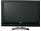 mi_lcd_32h8000x.jpg