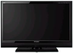LCD-32ML10の画像