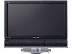 LCD-H20MX7β