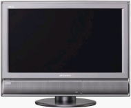LCD-H20MX75の画像