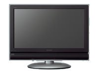 LCD-H26MX7の画像