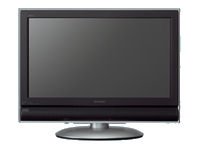 LCD-H26MX7β