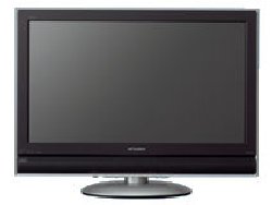 LCD-H32MX70β