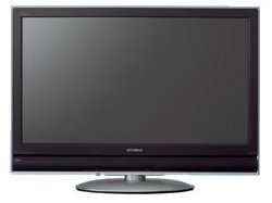 LCD-H37MX70β