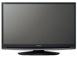 LCD-H40MZ70の画像