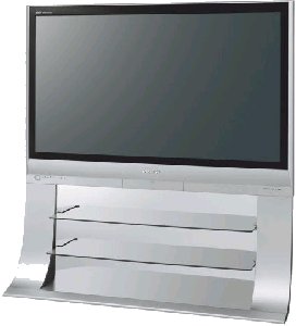 Panasonic プラズマテレビ 50インチ