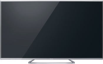 パナソニック 55V型液晶テレビ ビエラ TH-55AX700 4K 2014年