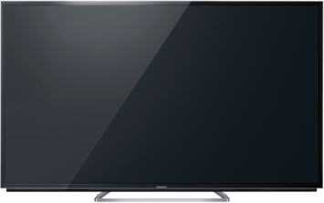 Panasonicカテゴリー：最新テレビの資料室