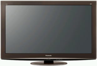 Panasonicカテゴリー：旧型テレビの資料室