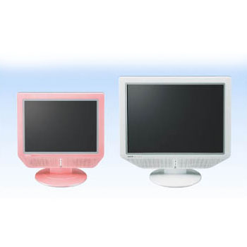 LCD-15A2β