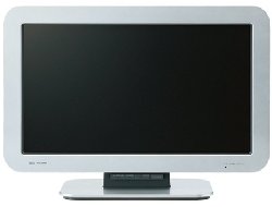 LCD-27HR100の画像