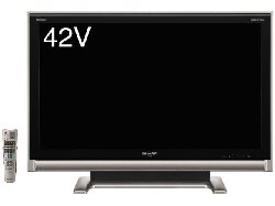 LC-42RX1W�β���