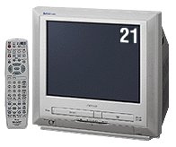 VT-21DV70β