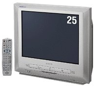 VT-25DV70β