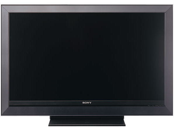 KDL-46W5000 « SONY « 41インチ以上ワイド液晶 « 地上デジタル放送チューナー内蔵 « 倍速駆動液晶モデル « フル