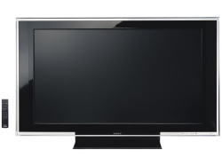 KDL-52X2550β