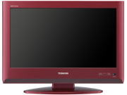 19R9000 « TOSHIBA « 20インチ以下ワイド液晶 « 地上デジタル放送