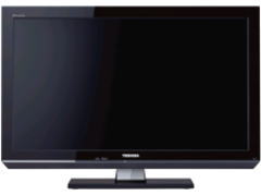 32ZP2 « TOSHIBA « 30～40インチワイド液晶 « 3D(立体)映像対応テレビ